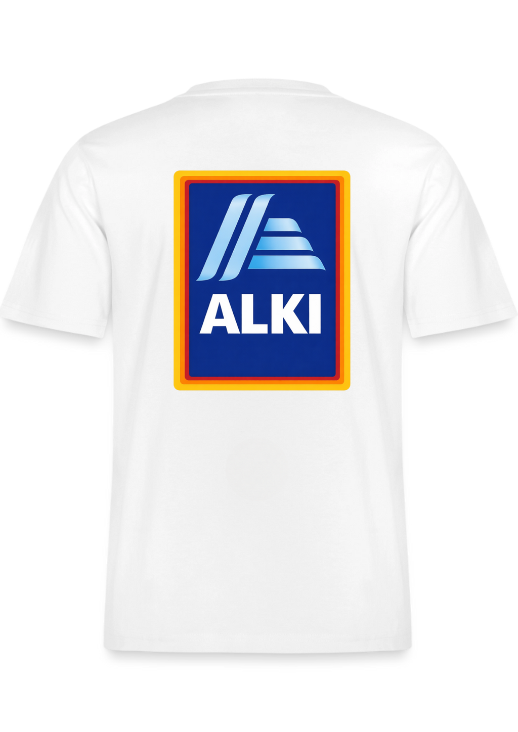 ALKI