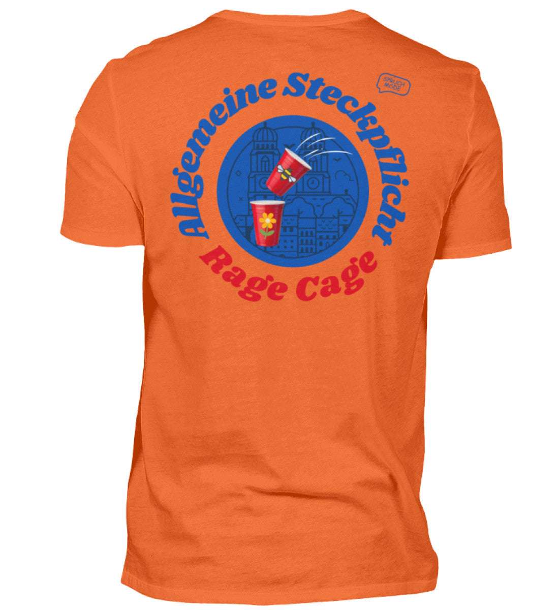 Orange Crush-1692