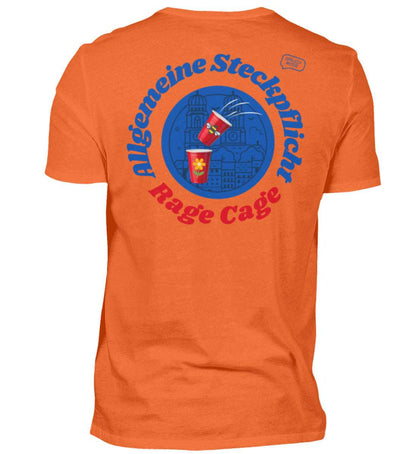 Orange Crush-1692