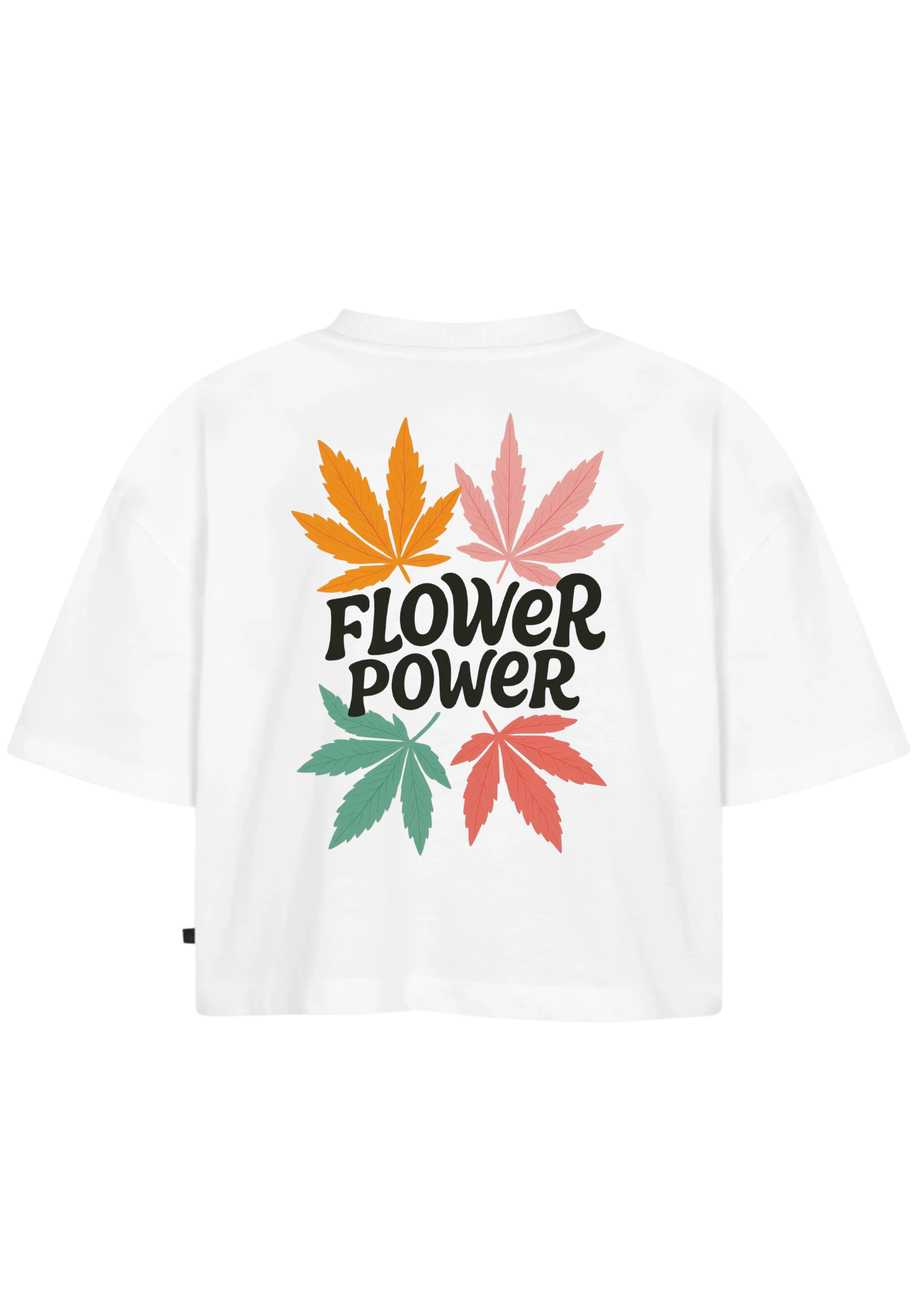 Flower Power