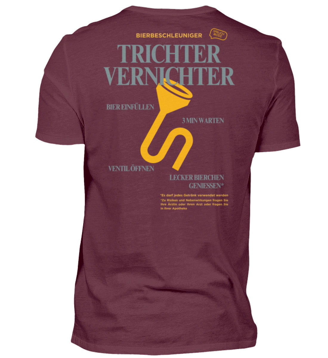 Burgundy-839