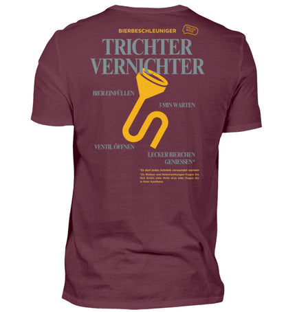Burgundy-839