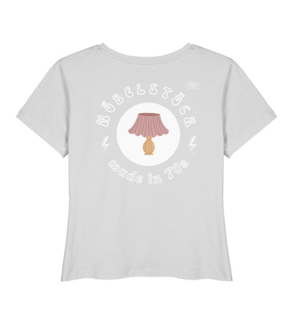 Heather Grey-6961