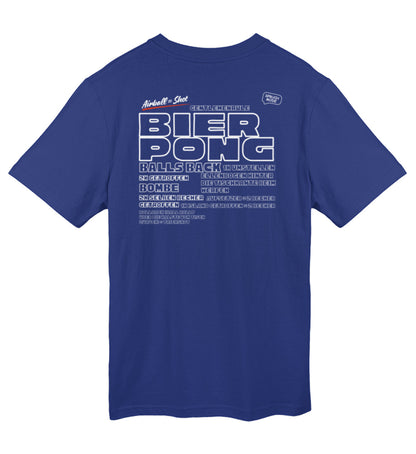 Worker Blue-7139