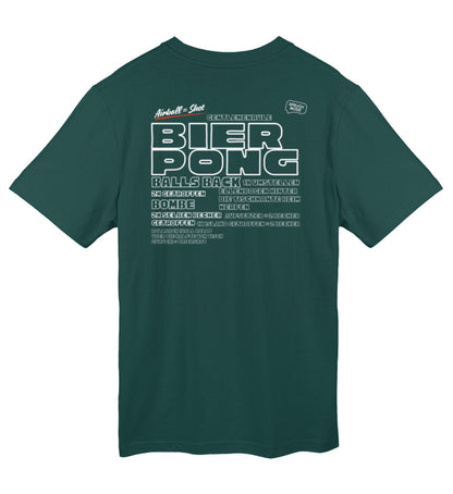 Glazed Green-7032