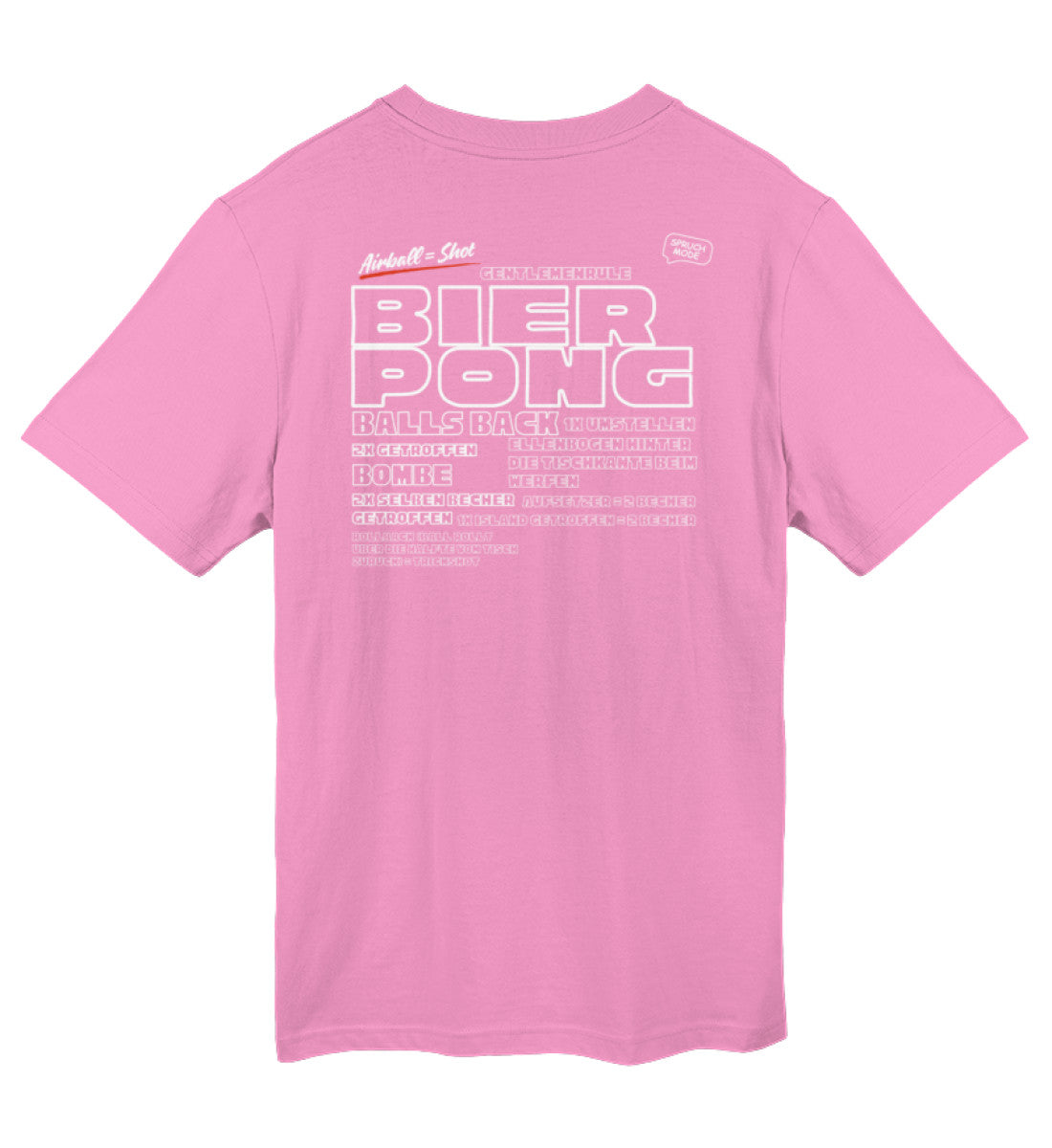 Bubble Gum Pink-6814