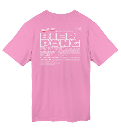 Bubble Gum Pink-6814