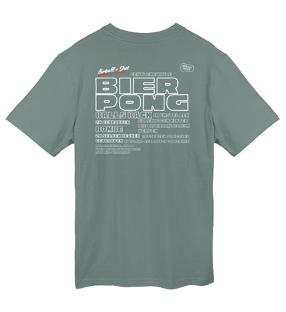 Green Bay-7236