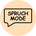 Spruchmode – Home