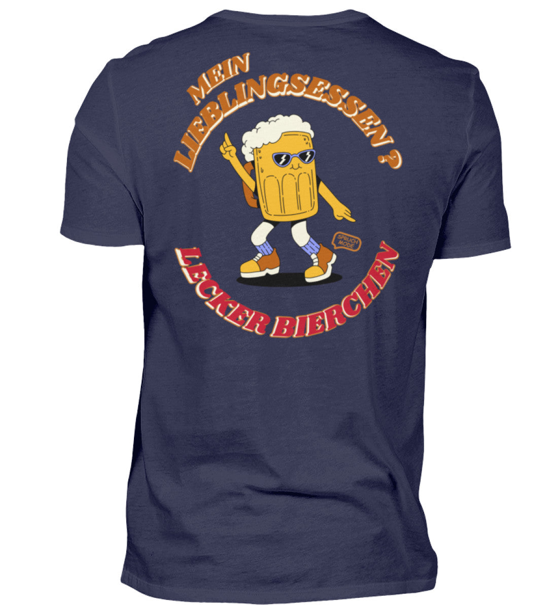 Navy-198