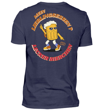 Navy-198
