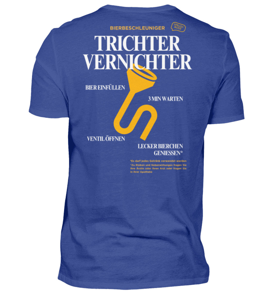 Royal Blue-668