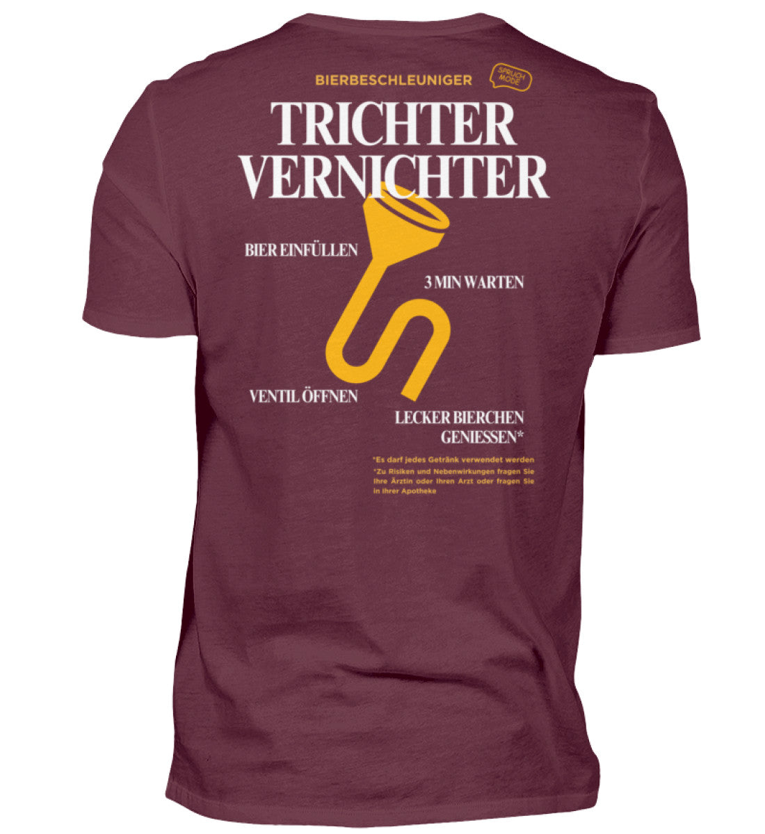 Burgundy-839