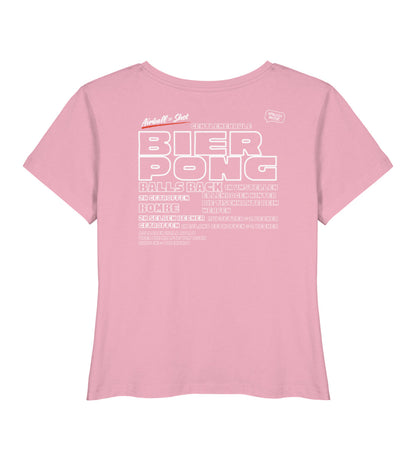 Cotton Pink-6883