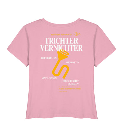 Cotton Pink-6883