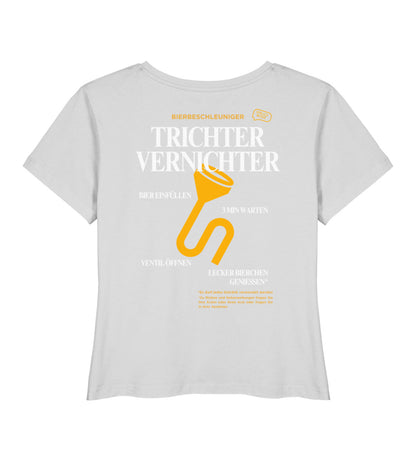 Heather Grey-6961