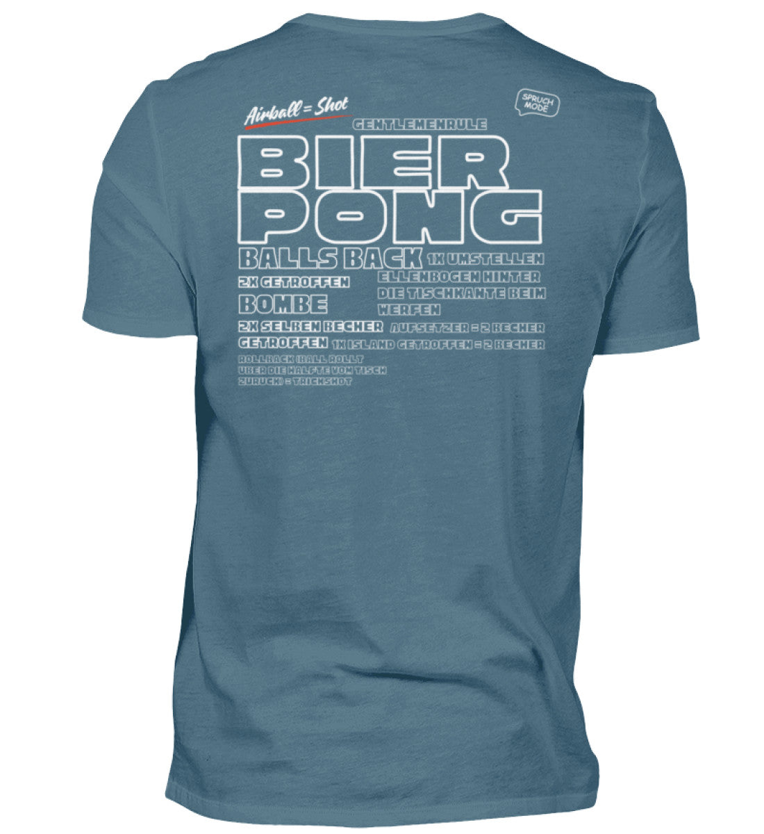 Stone Blue-1230