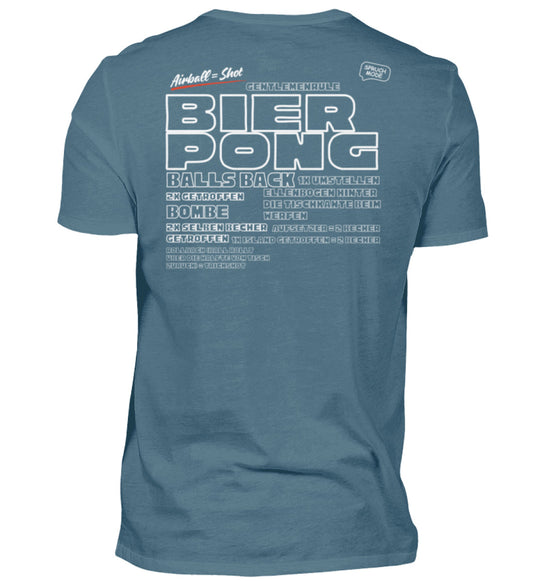 Stone Blue-1230