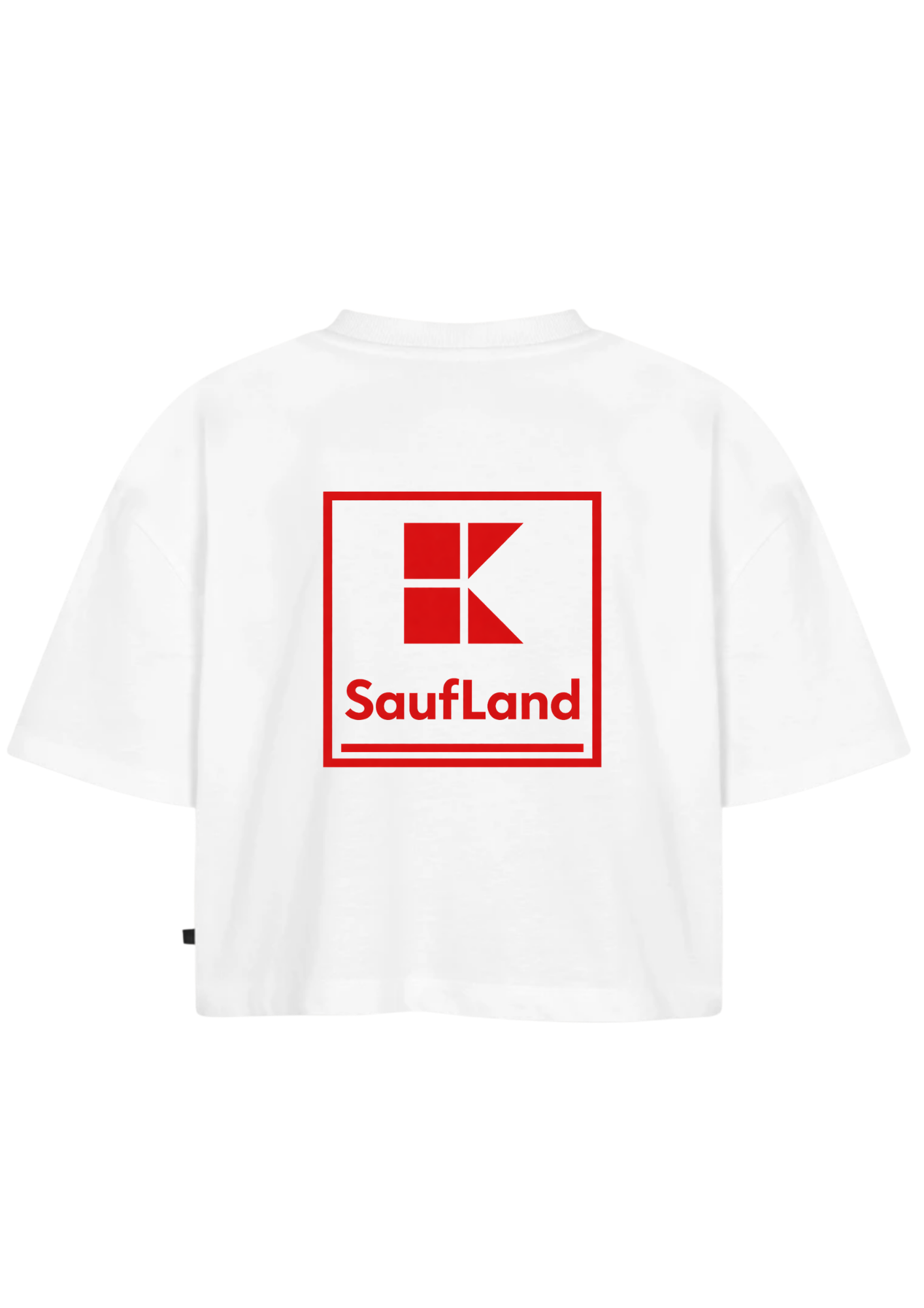Saufland