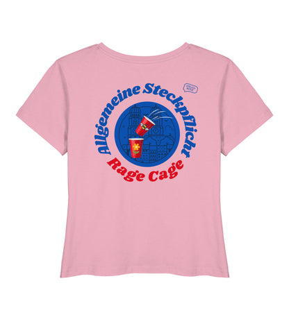 Cotton Pink-6883