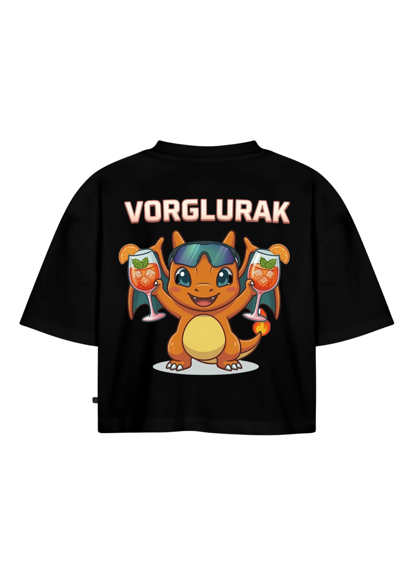 Vorglurak