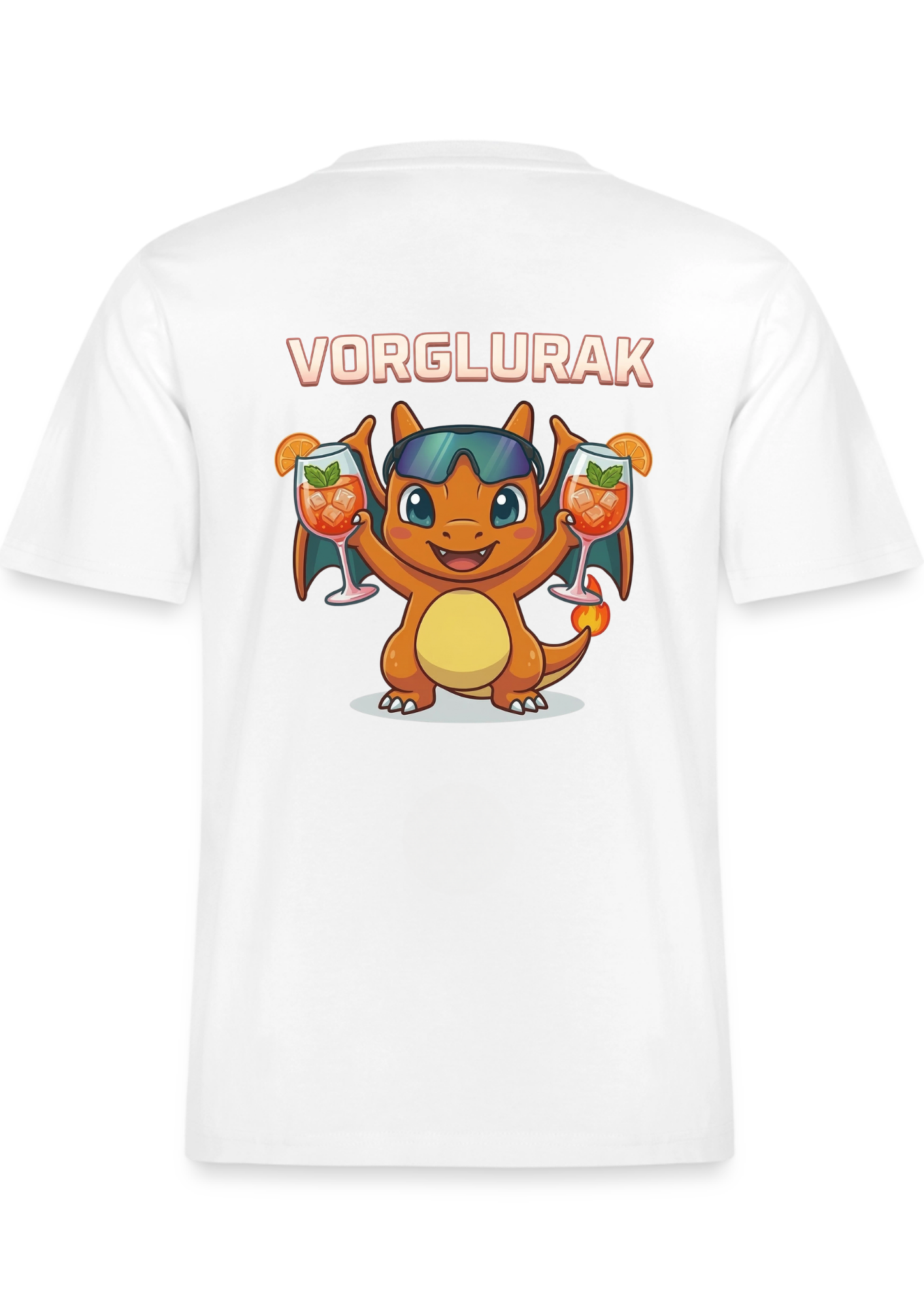Vorglurak