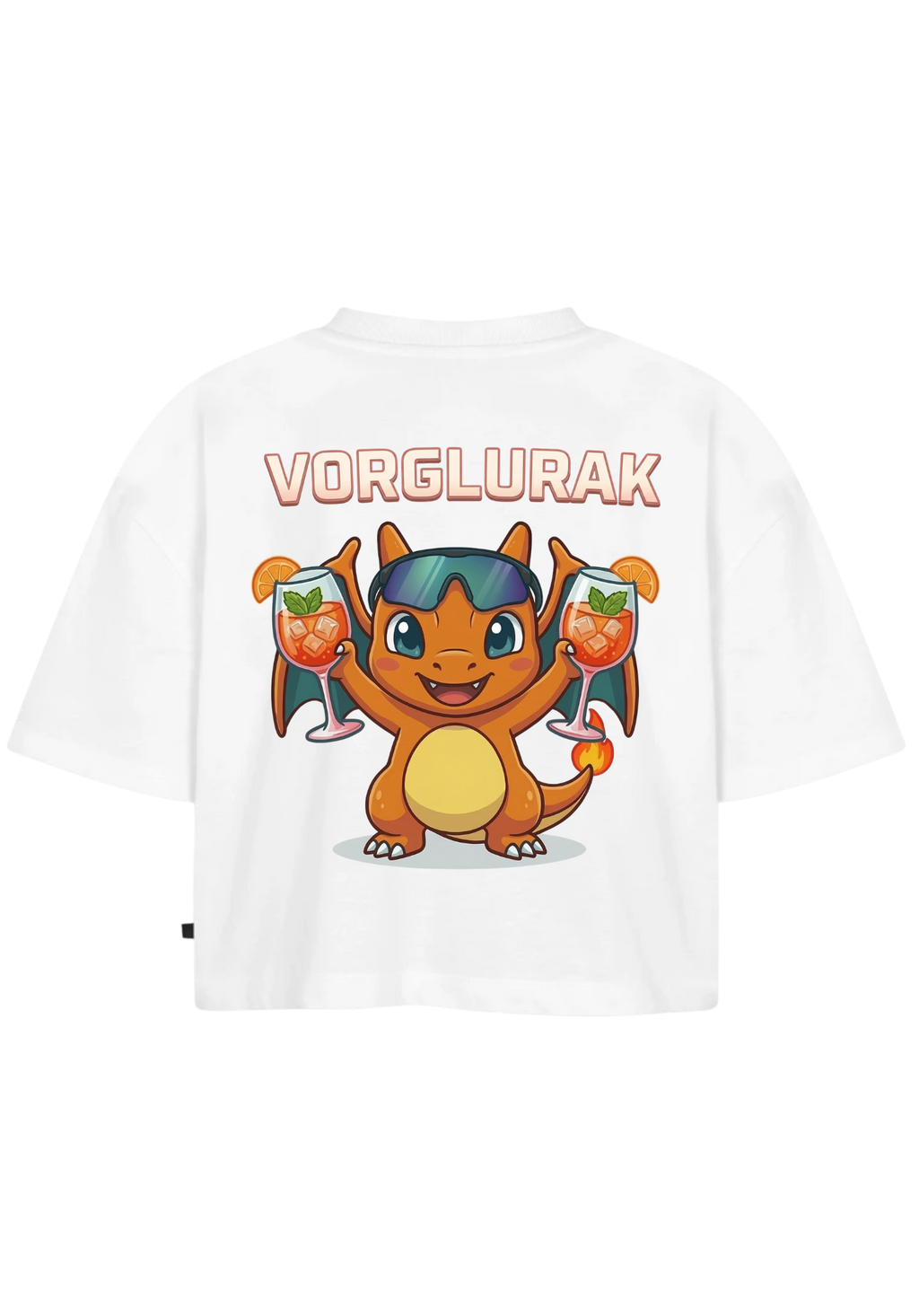 Vorglurak