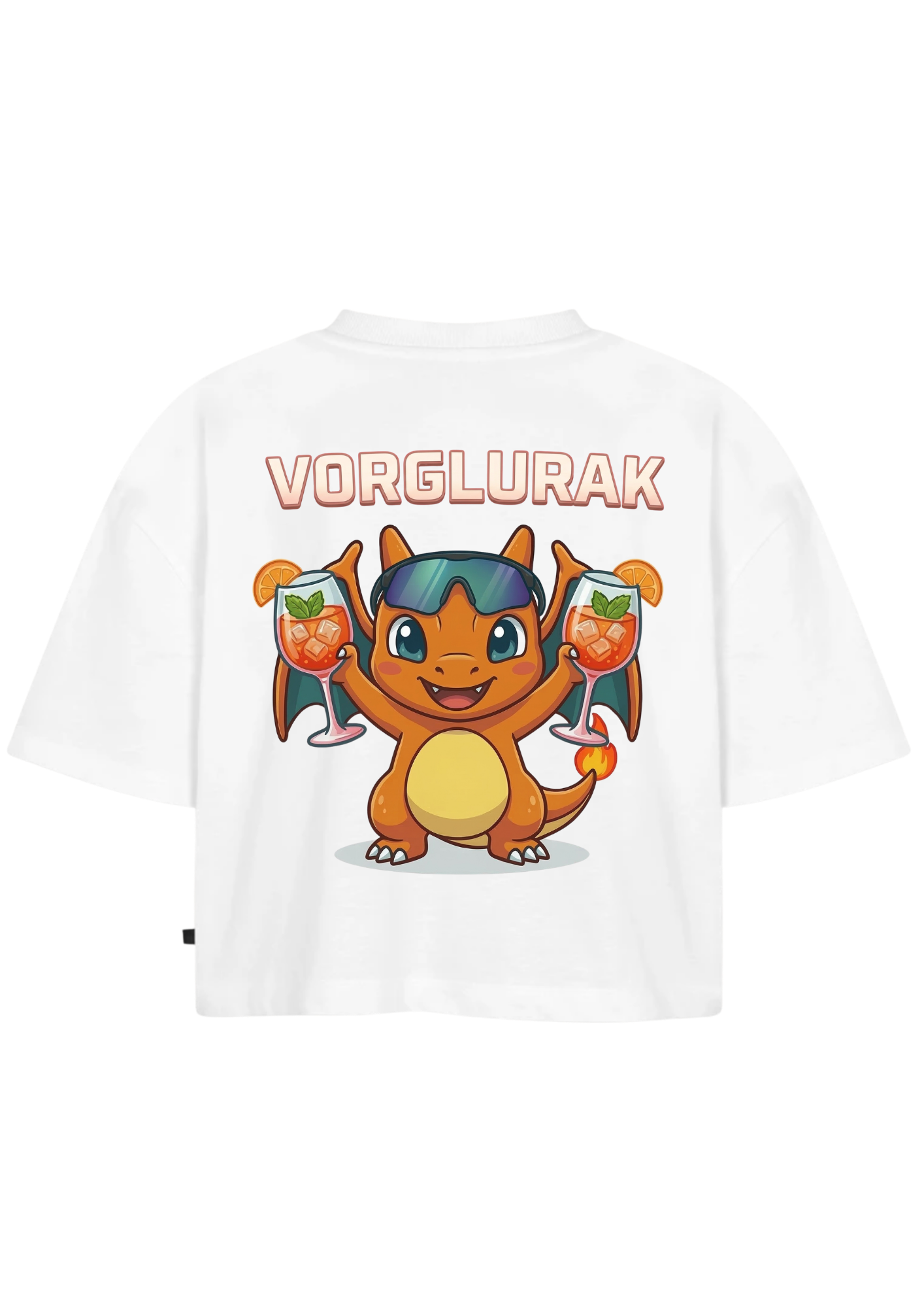 Vorglurak