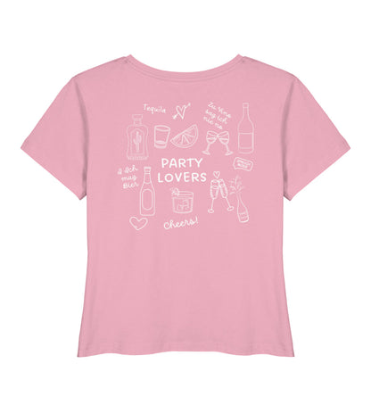 Cotton Pink-6883