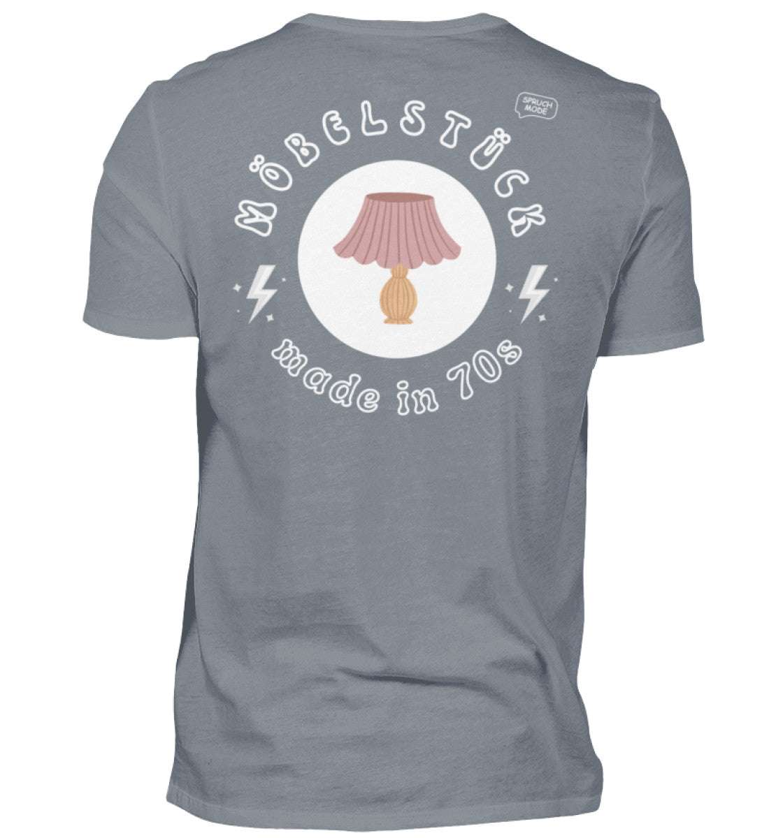 Pacific Grey-1157