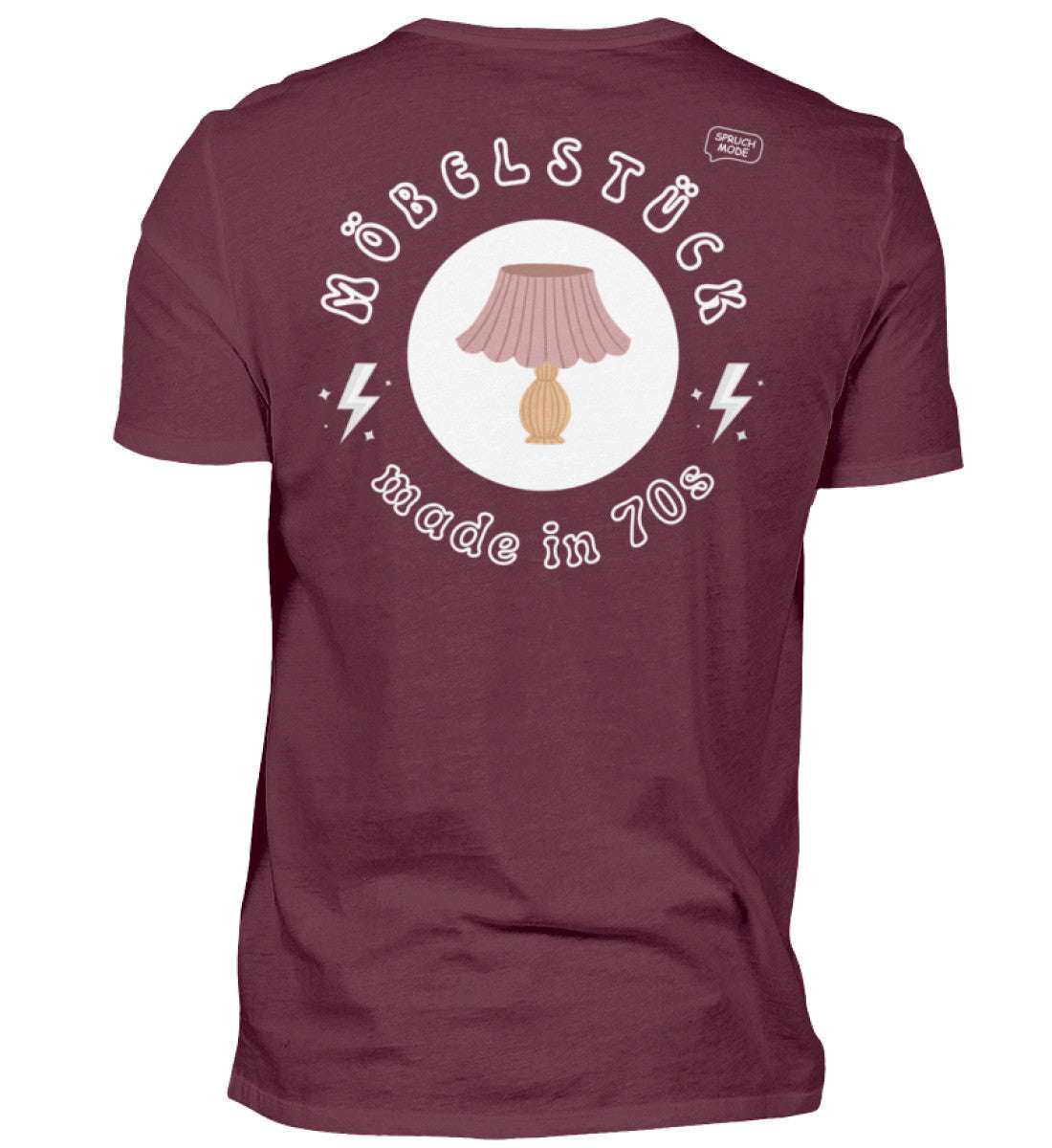 Burgundy-839