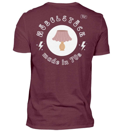 Burgundy-839