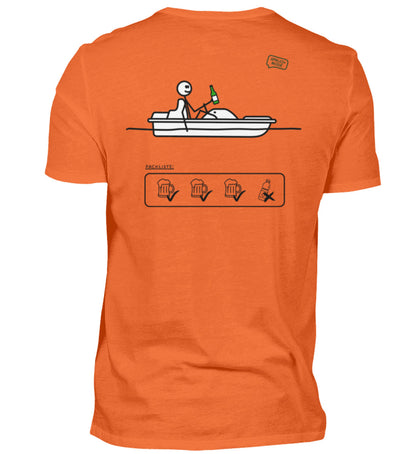 Orange Crush-1692