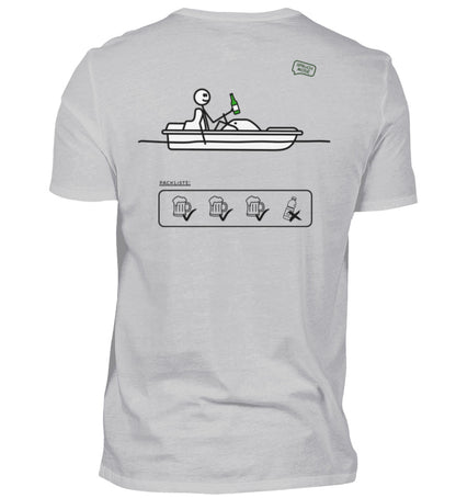 Heather Grey-17