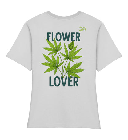 Heather Grey-6961