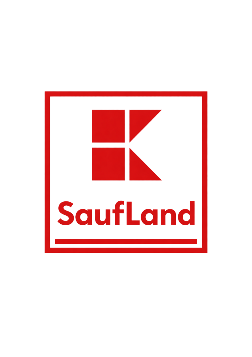 Saufland