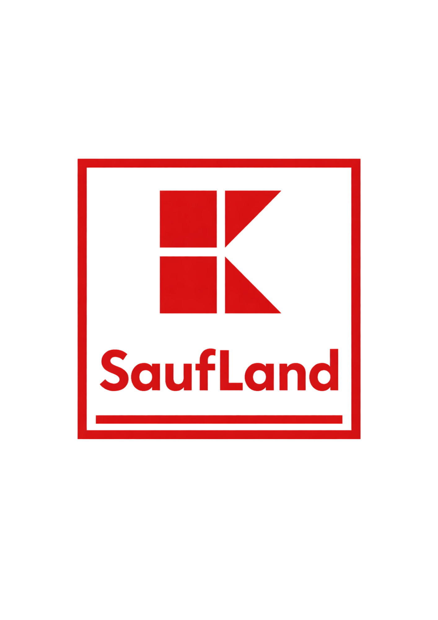 Saufland