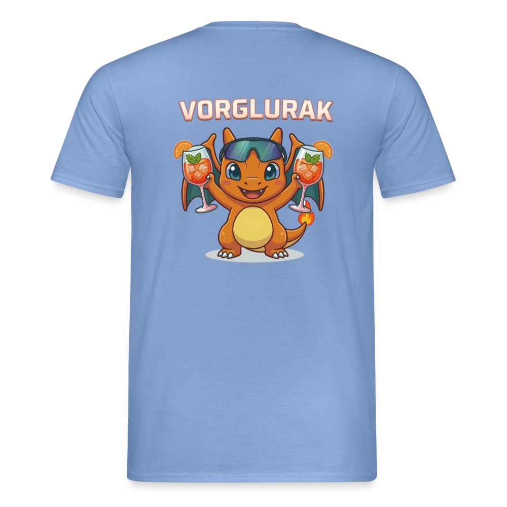 Vorglurak