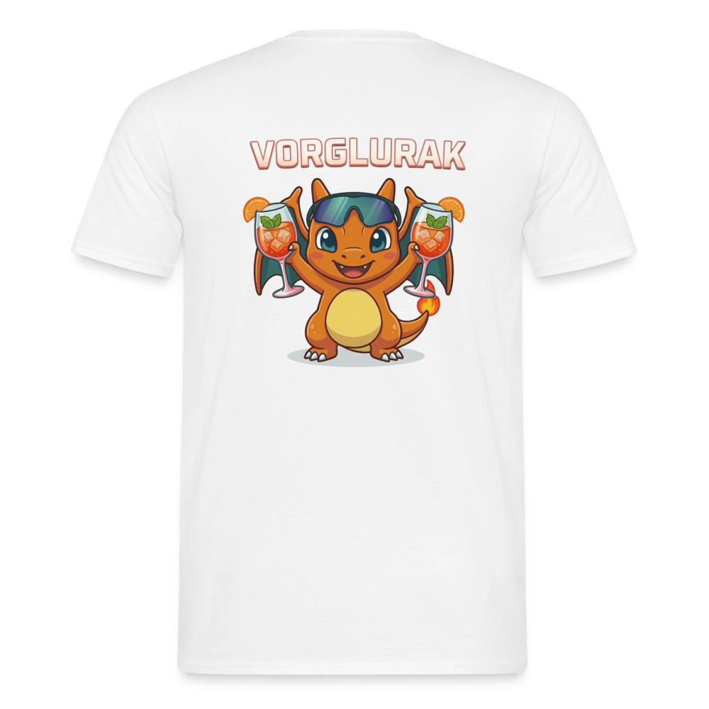 Vorglurak