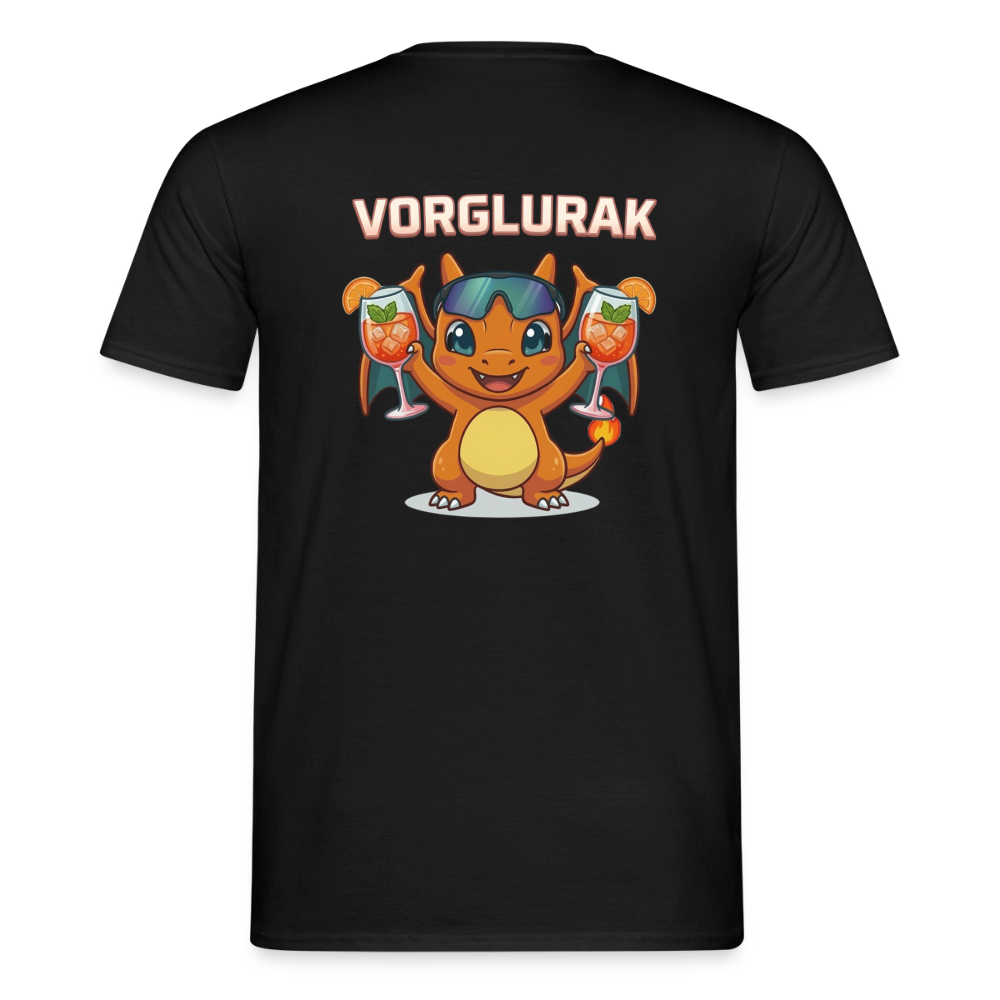 Vorglurak