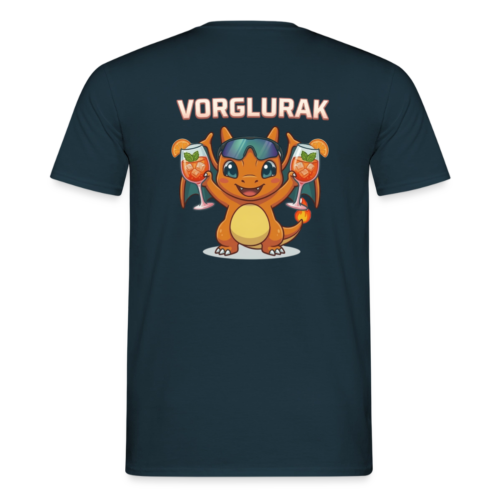 Vorglurak