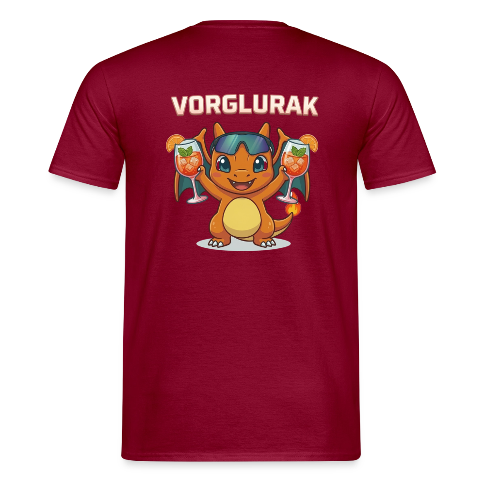 Vorglurak
