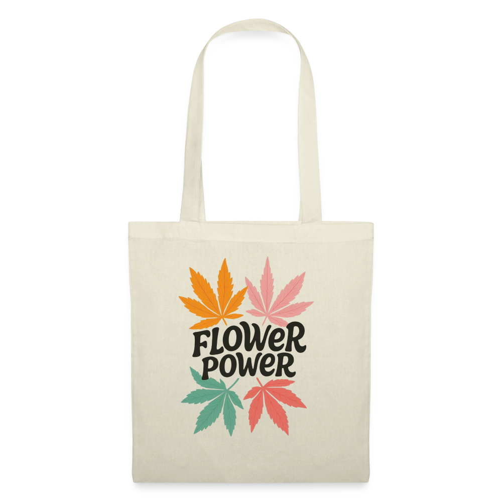Flower Power