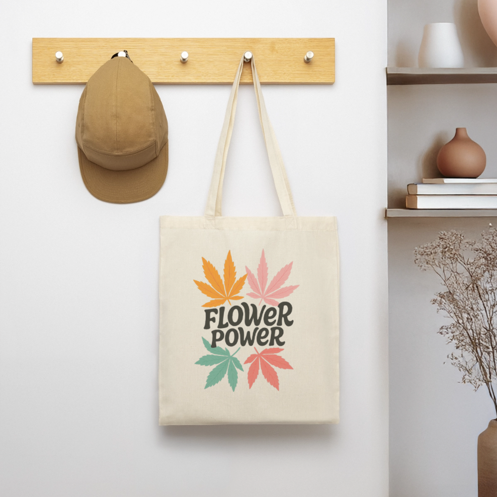 Flower Power