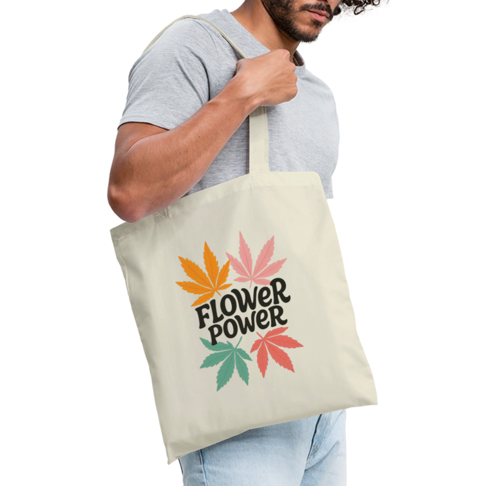 Flower Power