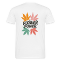 Flower Power