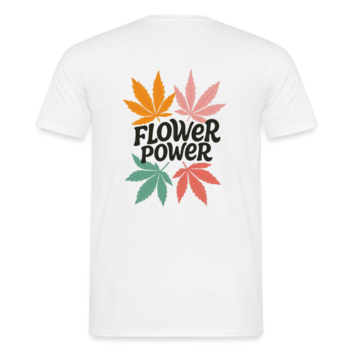 Flower Power