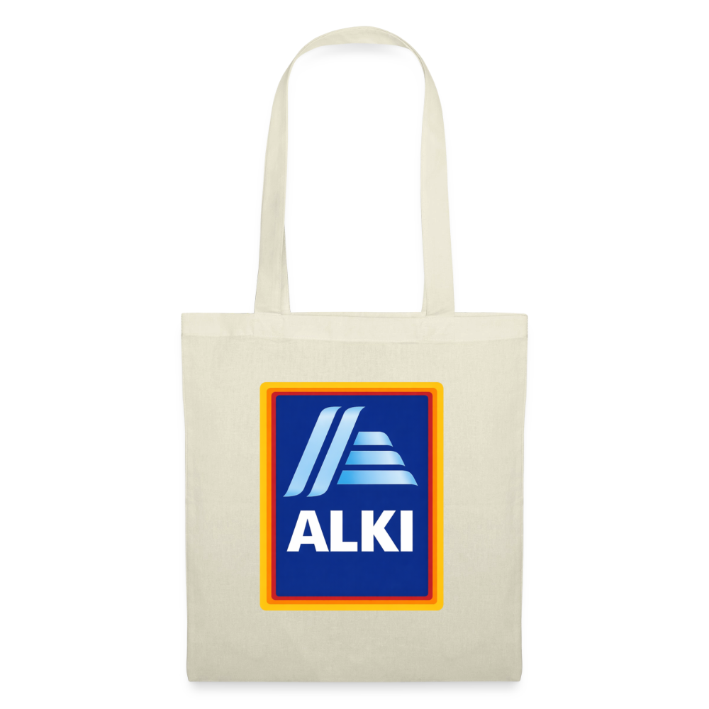 ALKI