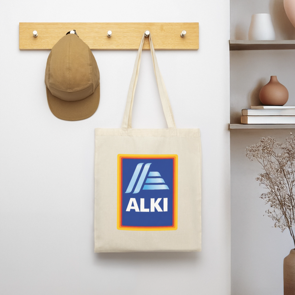 ALKI