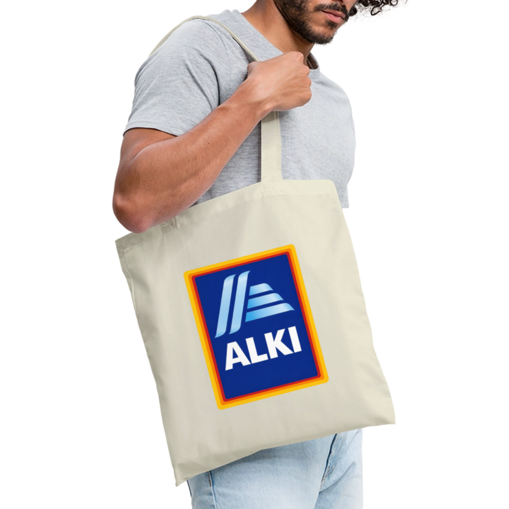 ALKI